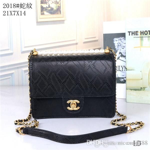 

01222tyles handbag famous designer brand name fashion leather handbags women tote shoulder bags lady leather handbags bags purse1208