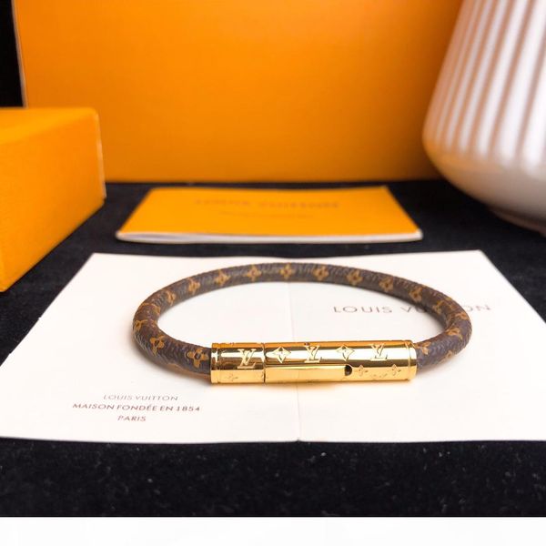 

new arrival leather bracelet men bracelets for women pulseira masculina magnet man jewelry charm bileklik pulseiras, Black