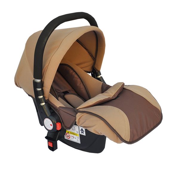 

strollers# ece r44/04 carseat car seat baby 3 in 1