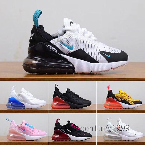 

athletic air trainers men rainbow cushion sneakers walking sports hiking kids jogging 2018 women maxes casual running shoes tr-9z