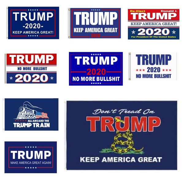 

trump flag 90*150 cm for 2020 keep america great again trump flags r better and r