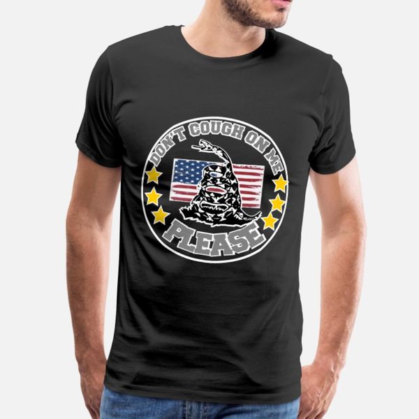 

не кашель on me пожалуйста t shirt men персонализированного tee shirt плюс размер 3xl normal интересного новая мода летняя рубашка unique