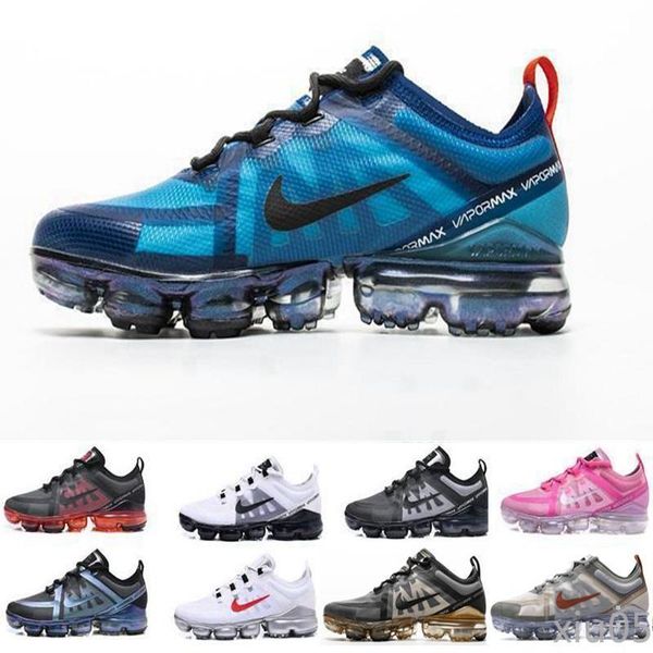 

2019 new arrival designers shoes men's sneakers tn rainbow plus breathable cusion shoes running shoes euro x05 7-11