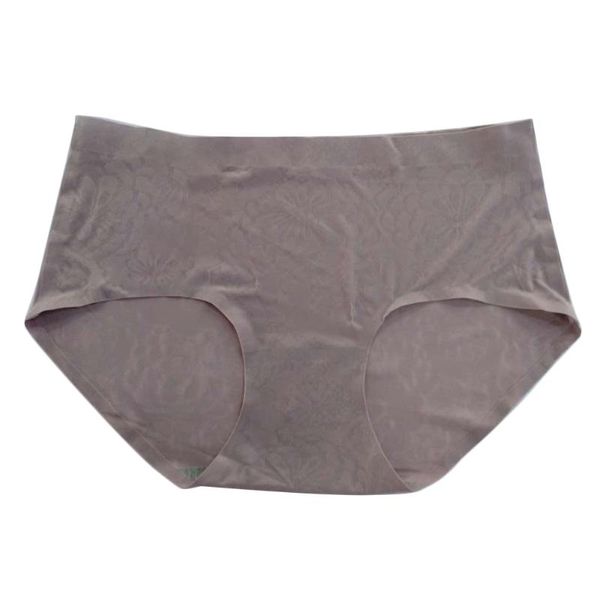 

2020 new women lace panties seamless breathable panty transparent briefs girls underwear ladies lingeries, Black;pink