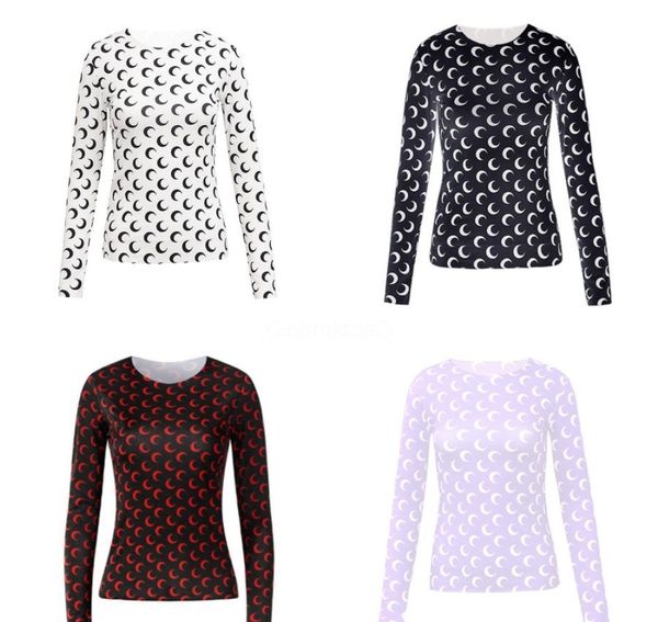 

qyvmw t net summer outdoor sports sunscreen half outdoor sports and finger men s and women s fitness gloves anti-slip breathabl#178, Gray;blue