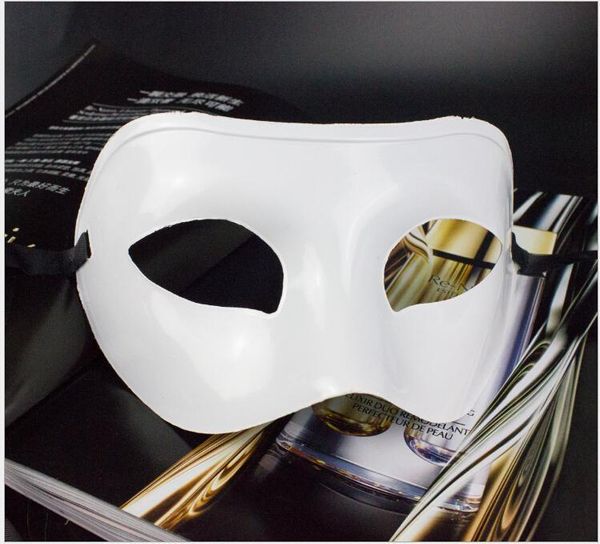 

silver christmas party mask masquerade mask multi-color mardi white gras women gold men masquerade black and costume halloween podvf