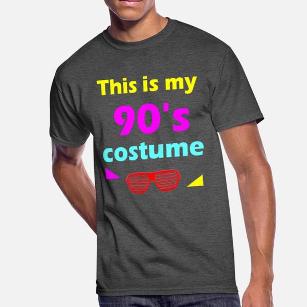 

90s retro party 80s music 1990 1991 1992 1993 1994 t shirt men design tee shirt s-xxxl slim graphic breathable spring pictures shirt