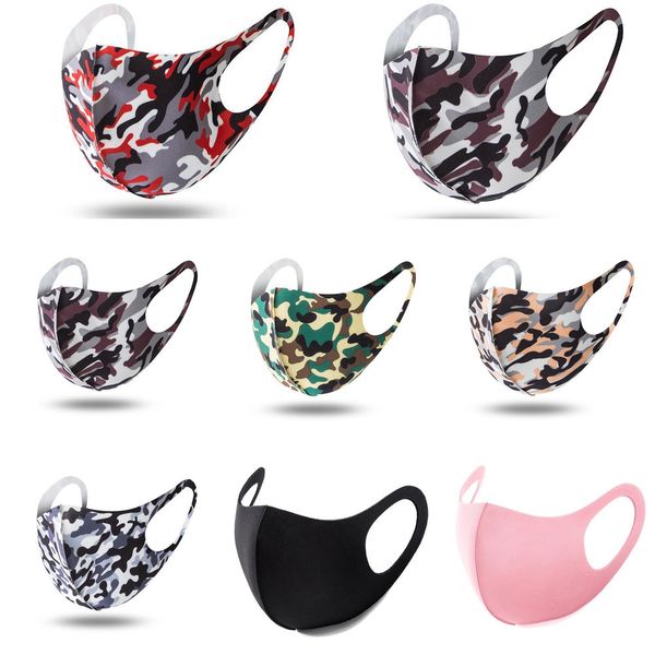 

dust face anti designer face mask mouth cover pm2.5 mask respirator dustproof anti-bacteri rc8x1