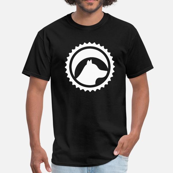 

bj1 white t shirt men personalized tee shirt s-3xl fit breathable summer family shirt