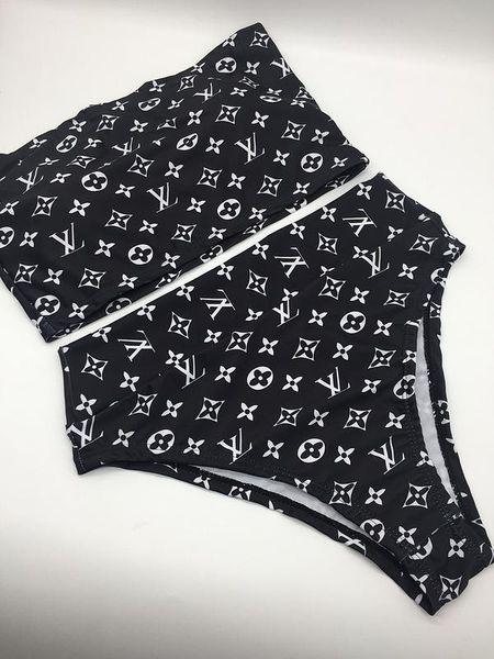 

buckle belt swimsuit tank solid color bodysuit swimwear underwear summer beach wear bathing suit bikinis women clothing