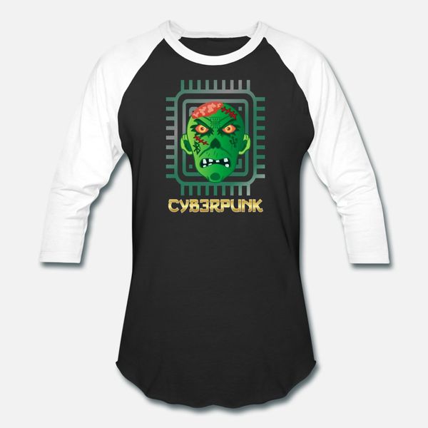 

cyb3rpunk t shirt men create cotton s-3xl outfit sunlight new fashion summer style kawaii shirt