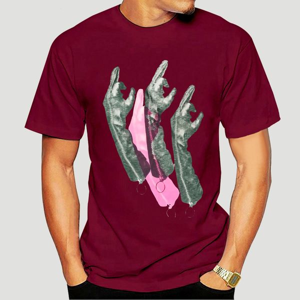 

acne studios повседневные вокруг шее топ уличные мужчины женщина толстовки толстовка-3356a