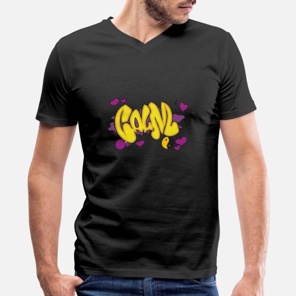 

calm 1 t shirt men designs short sleeve s-xxxl cool sunlight new style spring autumn letters shirt