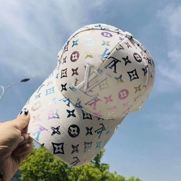 

2020 sports cap woman hat for fish outdoor fashion line baseball cap long visor brim shade snapback male sun hat bone gorras, Blue;gray