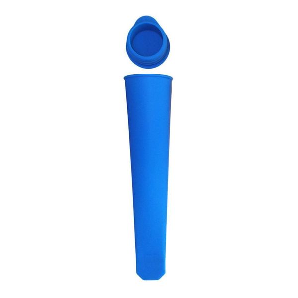 

colors cream lolly ice mold with push lid diy jelly popsicle 6 popsicles mould makers pop silicone for up sweet07 ldaxhsxhtklhirpwzpwcvdt