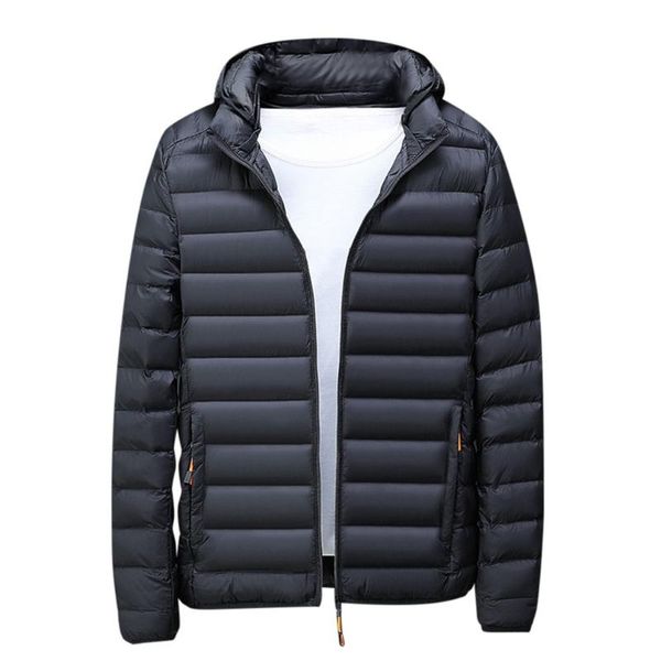 

мужчины водонепроницаемая куртка горнолыжная пешеходные теплый плюс размер хлопок лыжах износ открытый сноуборд куртки ветрозащитный snow co