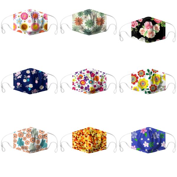 

wholesale skulls magic headscarf riding mask tie-dyeing printed face head sport magic headband fashion#310, Black