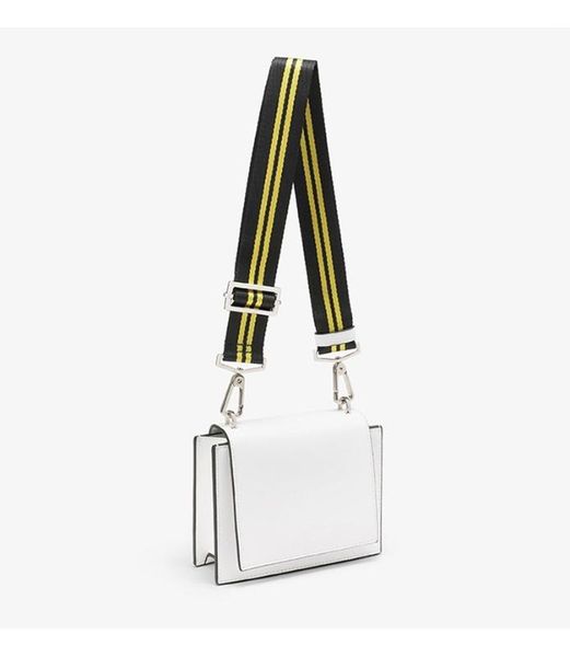 

20:00 still small c factory k factory portable messenger shoulder bag women bag