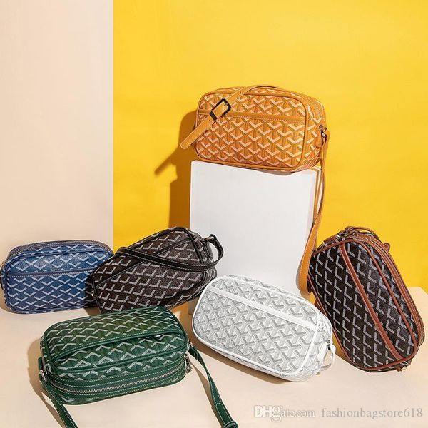 

wholesale luxury shoulder bag women camera bag ladies door dog tooth bags women new fashion messenger bag small c k female bags