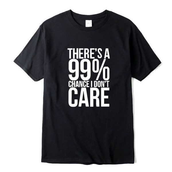 

xinyi men tshirts 100%cotton t shirt letter print o-neck short sleeve men's brand casual t shirt hip hop tshirt men