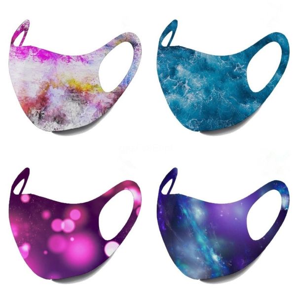 

100% cashmere biden mask double faced printing long biden mask shawl for classic brand warm biden mask pashmina sca #898#545