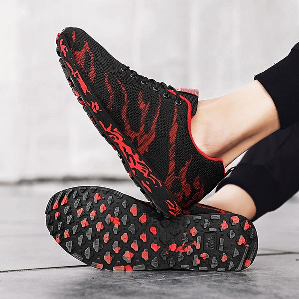 

anti slip golf shoes new man professional golf sport shoes athletics training walking sneakers studs course coach boys man