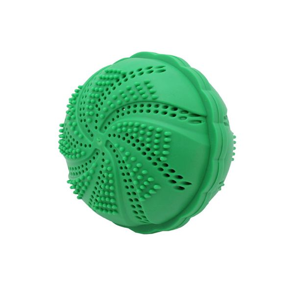 

magic soften washing ball silicone laundry charcoal eco friendly anti wrap