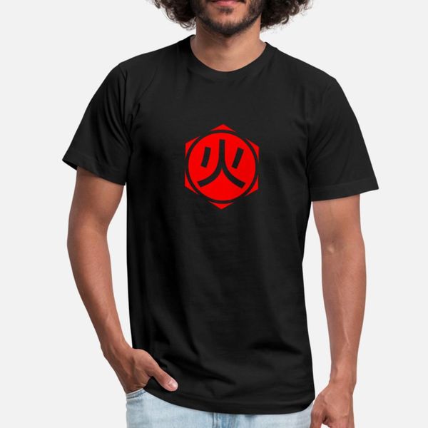 

fire t shirt men customize tee shirt s-xxxl trend cute breathable spring autumn pattern shirt