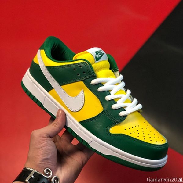 

des chaussures sb dunk platform womens mens trainers bottom ourdoor sports shoes sneakers size 36-45 t21