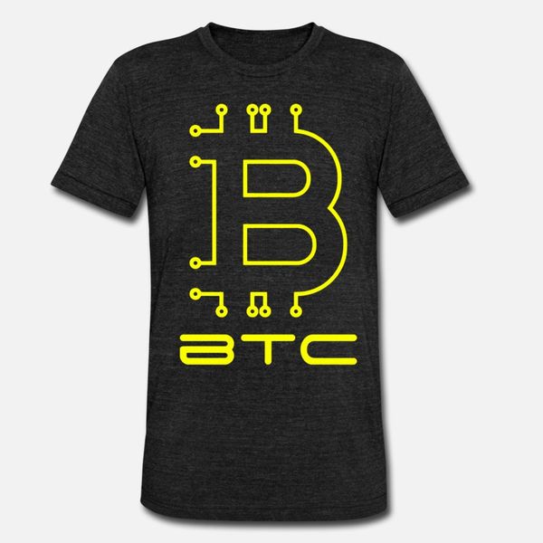 

bitcoin crypto blockchain деньги moon bestseller тенниска мужчины дизайнер хлопок размер евро s-3xl family fit новая мода весна осень рубашк