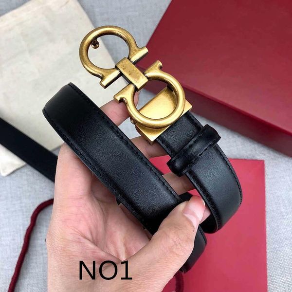 

fashionable 8 letter designer belts luxury belts mens woman stylish belt casual 8 letters smooth buckle belt width 24mm highly quality, Black;brown