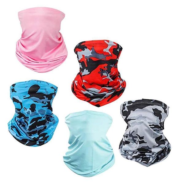 

маска для лица шт ткань maskswashable рм2,5 5 хлопка лица и многоразовой маска для germ защиты дышащих печатей волшебного бандана scarf1