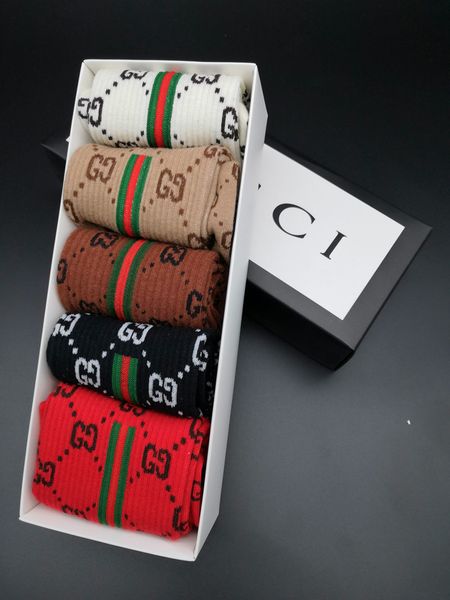 

wholesale mens womens socks men spring summer cotton sock mesh cotton male female elastic sports sock ankle socks scc07, Black