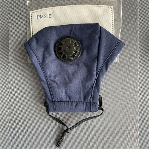 

masks filters new designer with face pm2.5 anti-dust mask with breathing valve adjustable mouth mask kids protective masks1