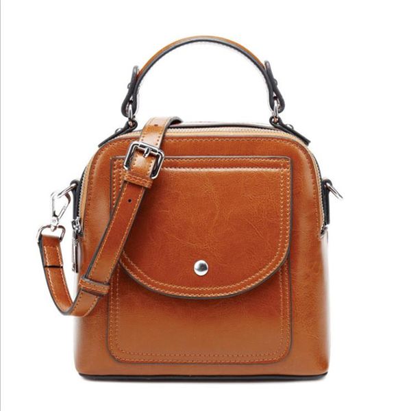 

women bag purses and handbags shoulder bag women handbag genuine bags
