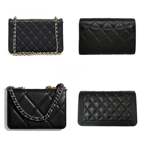 

lucdo высокого качества кожа pu женщины посланника woc мода дамы handwoc crossbody wocs для женщин 2020 # 12599