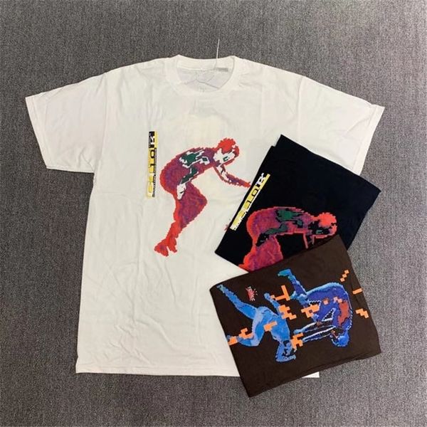 

new women shirt dongguan_ss digital t-shirt mens quality t 1 men tees wtfqa, Black