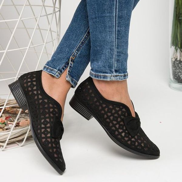 

xnhn 2020 summer hole shoes women's sandals students flat mother shoes beach middle-aged wedges sandalias mujer, Black