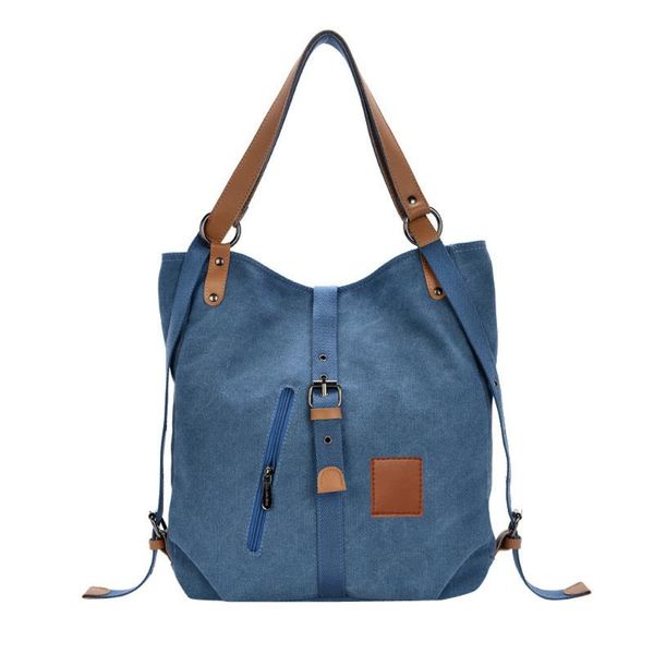 

женская canvas tote сумки женский hobos урожай твердая сумка пляж bolsa multi-карманные дамы случайные сумки totes хранения