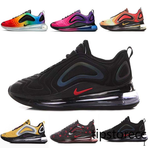 

men women running shoes northern lights night triple black total eclipse cool grey volt metallic silver trainer sport sneaker huy9z