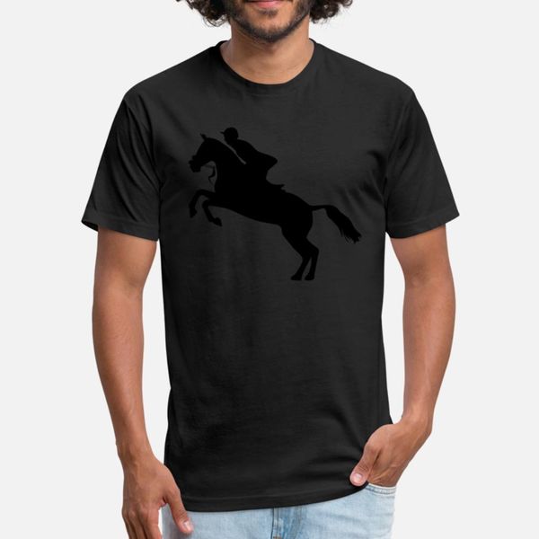 

horses riding harness racing rider equitation t shirt men customize tee shirt euro size s-3xl vintage sunlight casual summer standard shirt