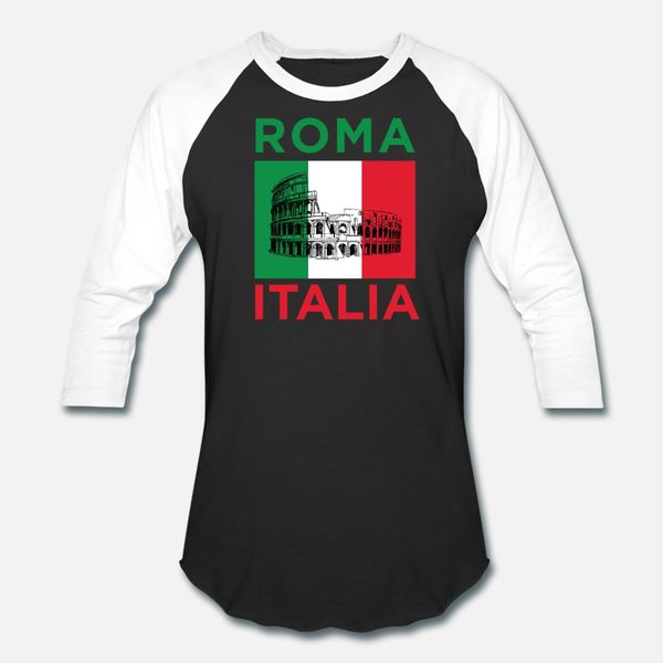 

proud italian italia design roma italia t shirt men designs cotton round neck leisure interesting authentic spring autumn formal shirt
