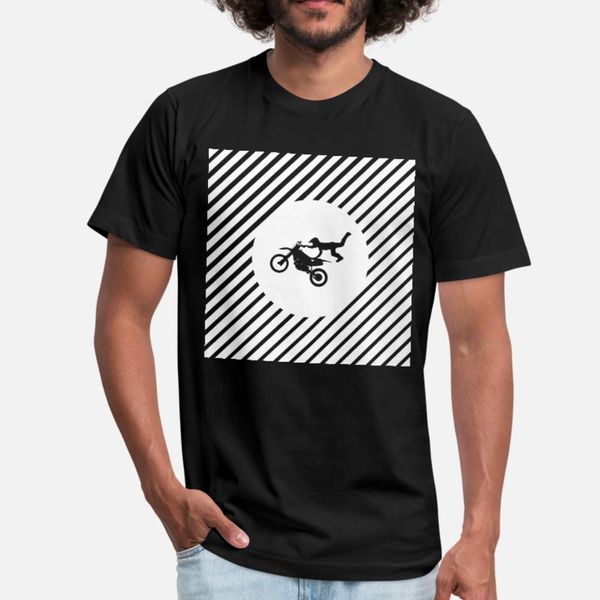 

dirt bike snore dream dont biker motocross mtb t shirt men fit tee shirt o neck natural fit casual spring family shirt