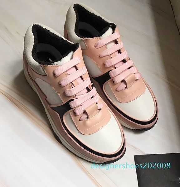 

designs fashion spike loafer dress shoes red bottom sneaker luxury party wedding shoes genuine leather spikes lace-up casual shoe d08, Black