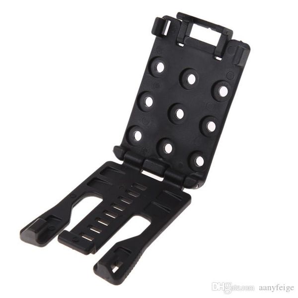 

sheath outdoor camp gear clamp kydex function waist k clip scabbard utility kits portable travel edc multi belt tool toys2008 ypcqn