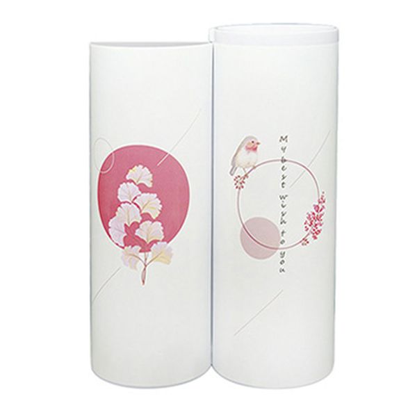 

double-deck abs pencil case whiteboard solar calculator magnetic switch school