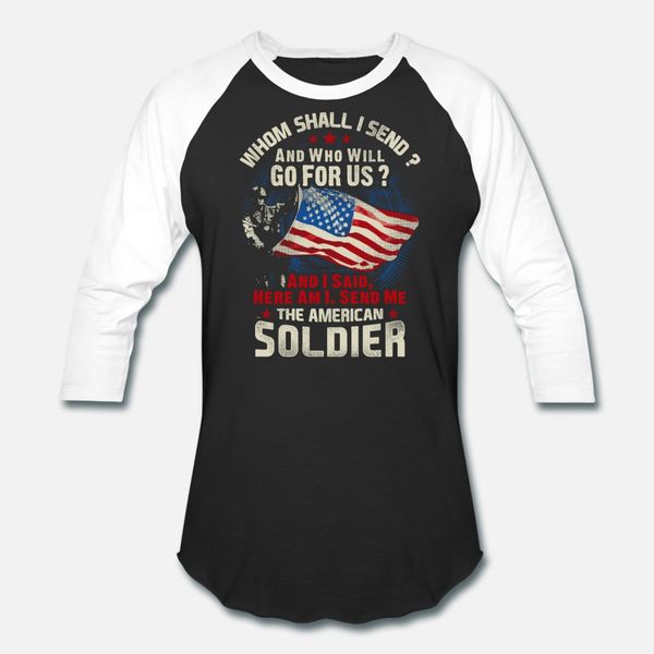 

кого мне послать и солдат тенниски мужчин designs хлопок o шеи новизна интересных зданий весны досуг рубашки