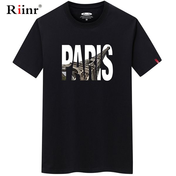 

2020 new fashion printing t-shirt men cotton short sleeves casual tshirt o-neck t shirts men tees s-6xl