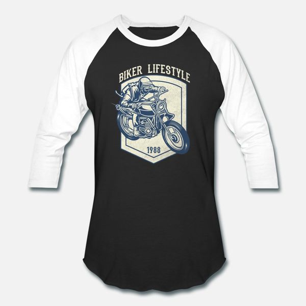 

speed racer t shirt men designs 100% cotton plus size 3xl famous comical spring cool shirt