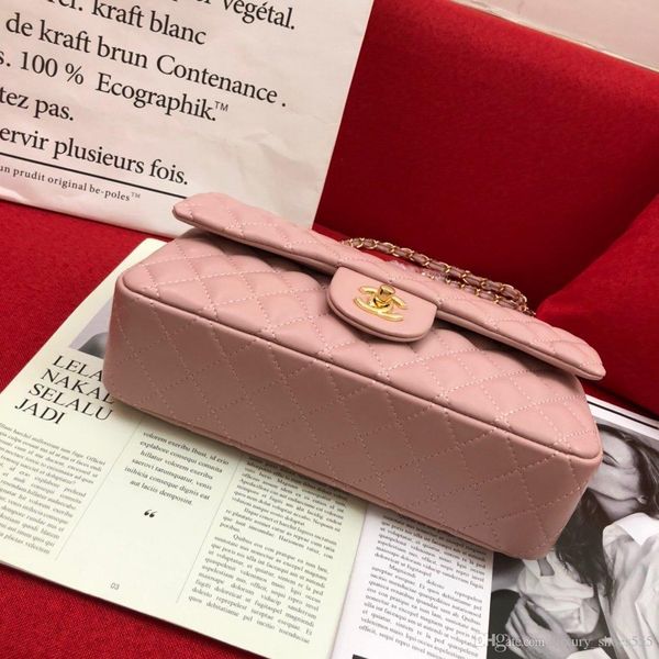 

classic backpacks women's handbags 7a high-end custom quality handbags fashion